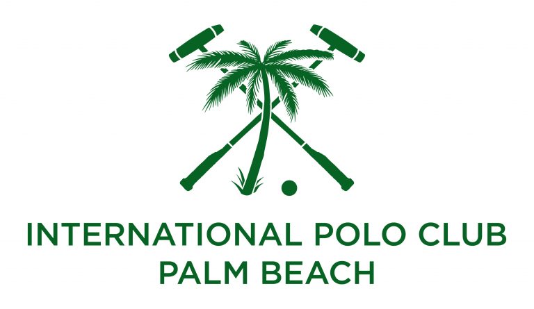 IPC PALM BEACH-CARLOS GRACIDA CUP-SEMIFINALES
