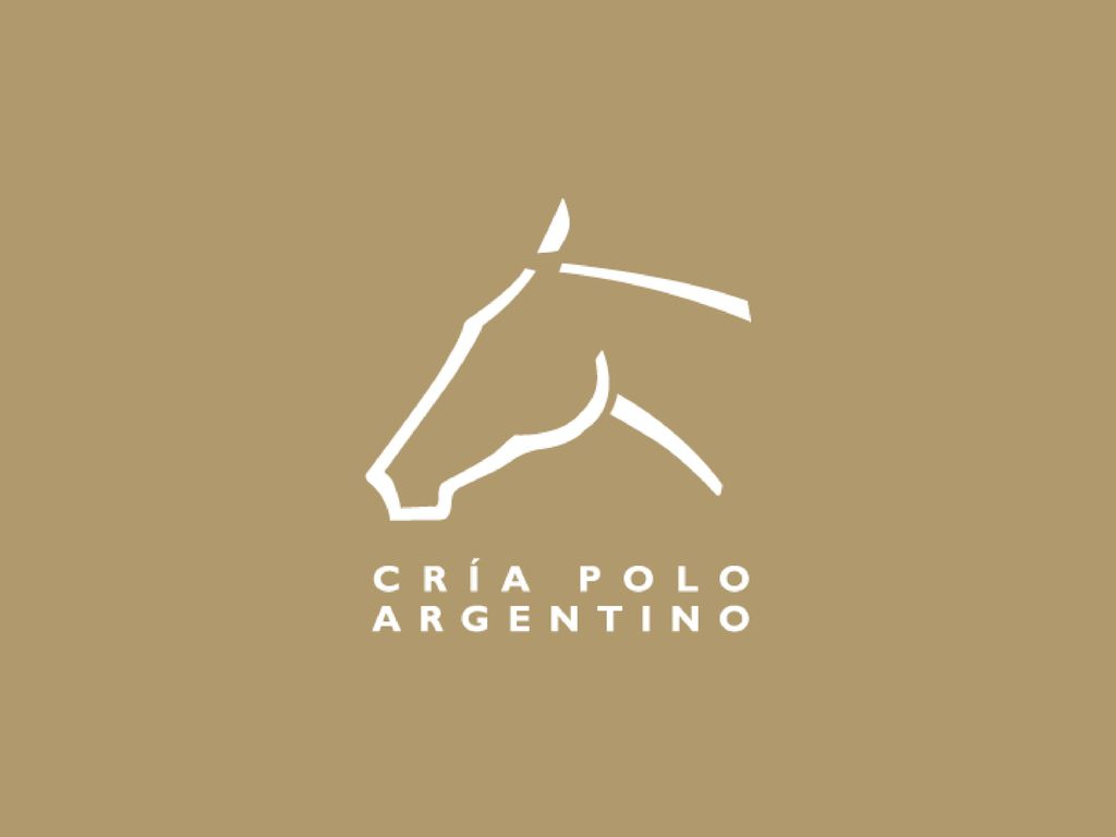 RAZA POLO ARGENTINO-ACTIVIDADES EN LA EXPO RURAL