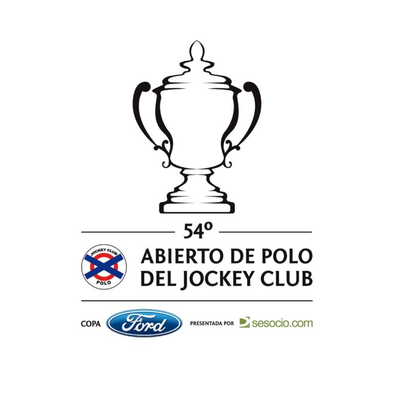 ABIERTO DEL JOCKEY CLUB-POSTERGACIÓN