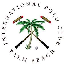 IPC PALM BEACH-WHITNEY CUP-PENULTIMA FECHA
