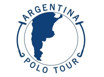 ARGENTINA POLO TOUR