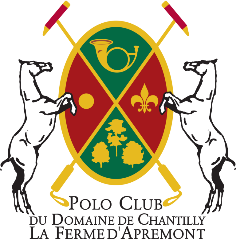 POLO CLUB DE CHANTILLY